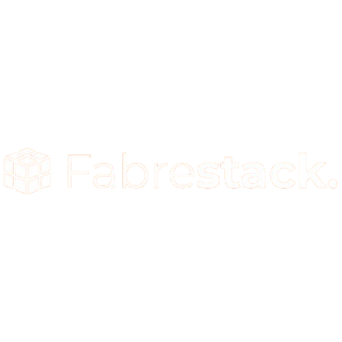Fabrestack